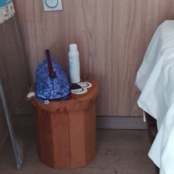 Photo du logement