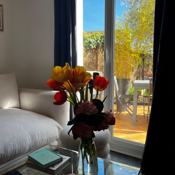 Photo du logement