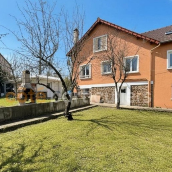 Photo du logement