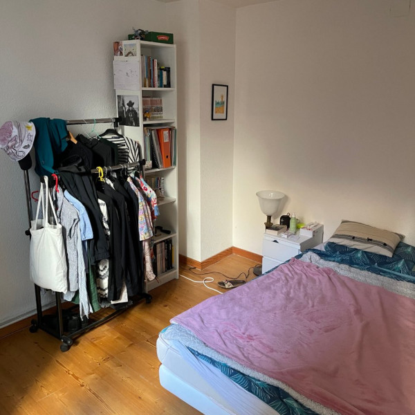 Photo du logement