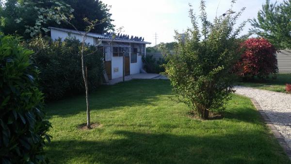 Photo du logement