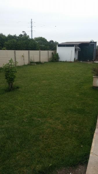 Photo du logement