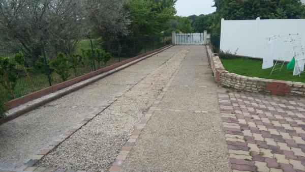 Photo du logement
