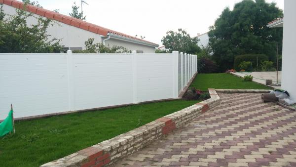 Photo du logement