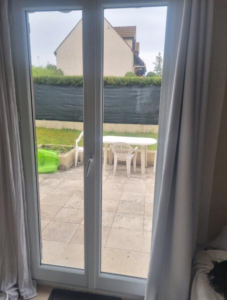 Photo du logement