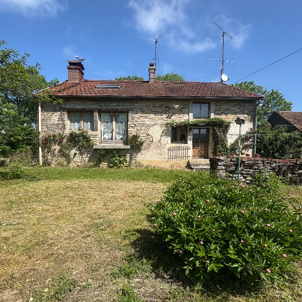 Photo du logement