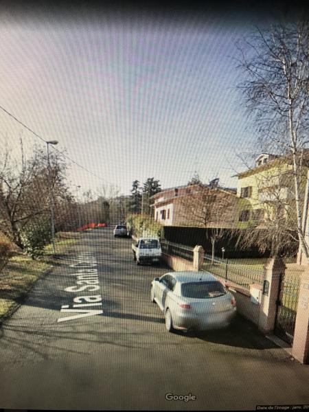 Photo du logement