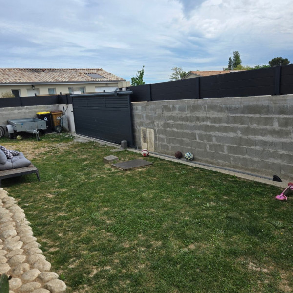 Photo du logement