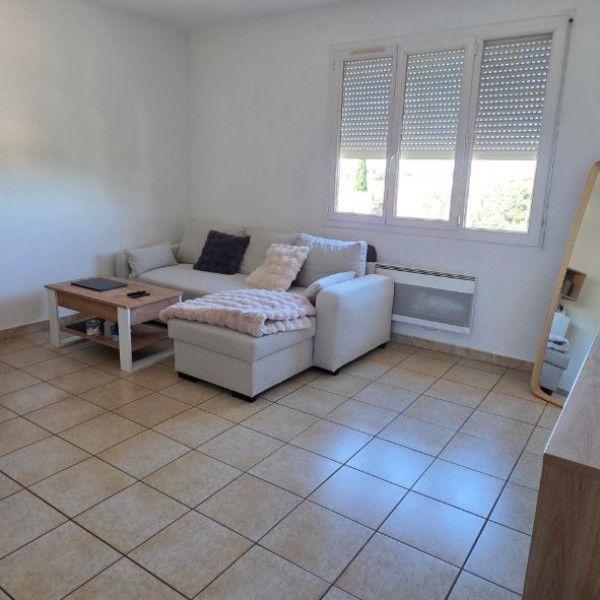 Photo du logement