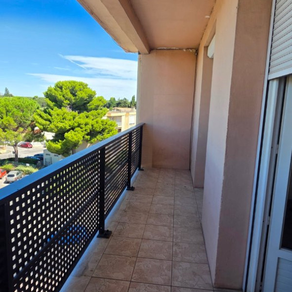 Photo du logement