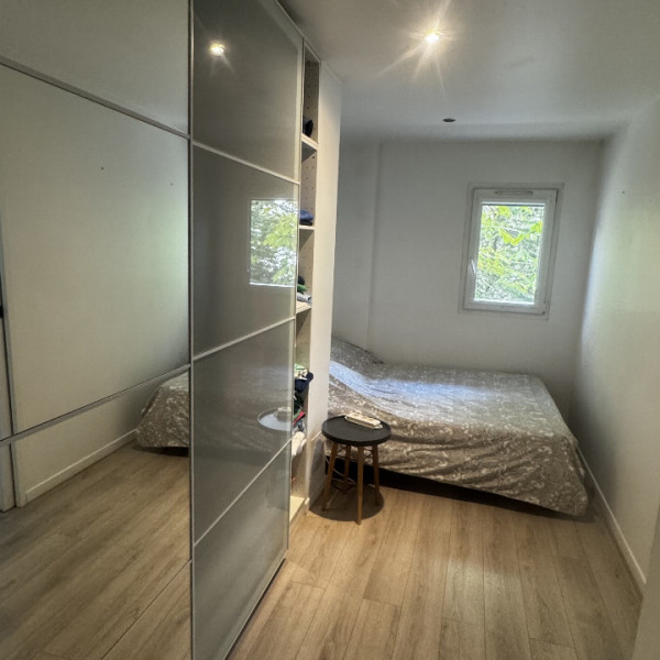 Photo du logement