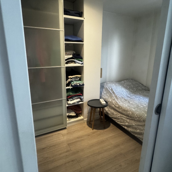 Photo du logement