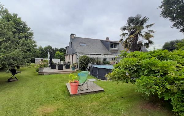 Photo du logement