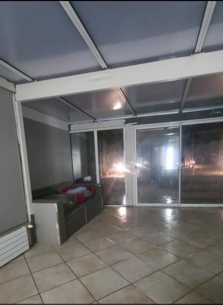 Photo du logement