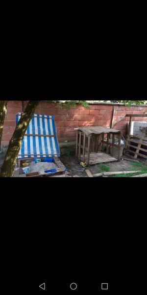 Photo du logement