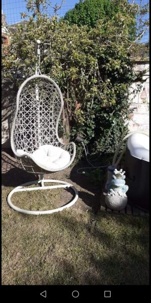 Photo du logement