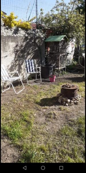 Photo du logement