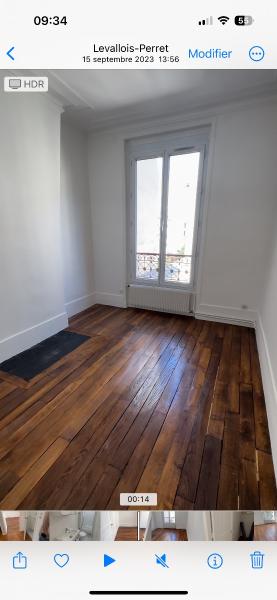 Photo du logement