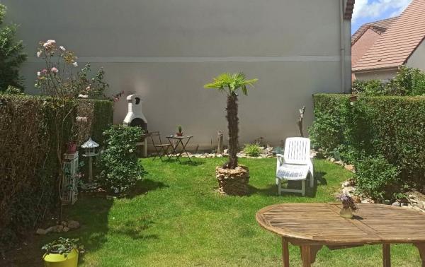 Photo du logement