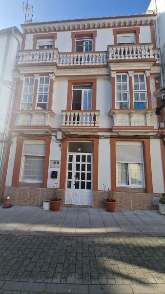 Photo du logement