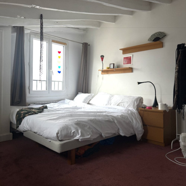 Photo du logement