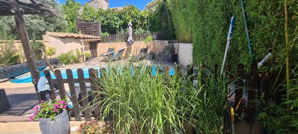 Photo du logement
