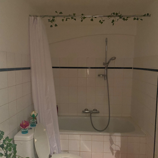 Photo du logement