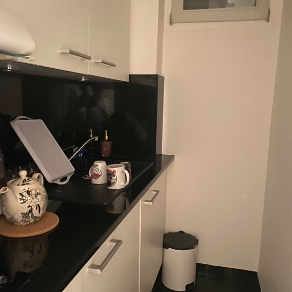 Photo du logement