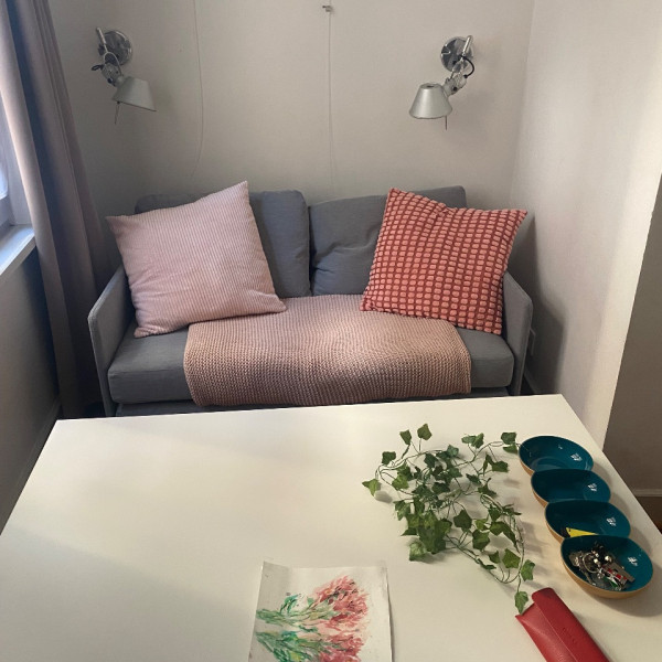Photo du logement