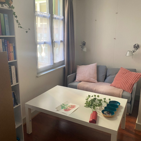 Photo du logement