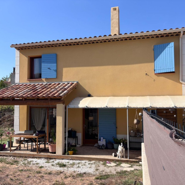 Photo du logement
