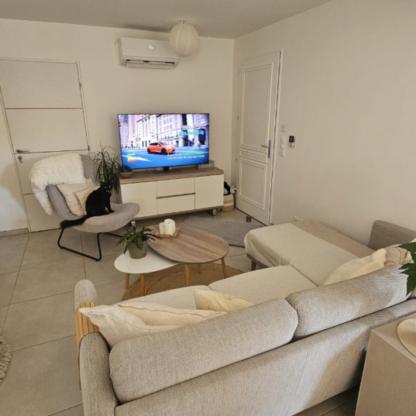 Photo du logement