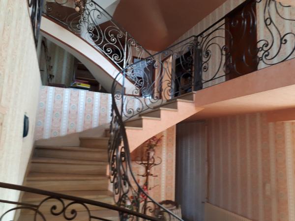Photo du logement