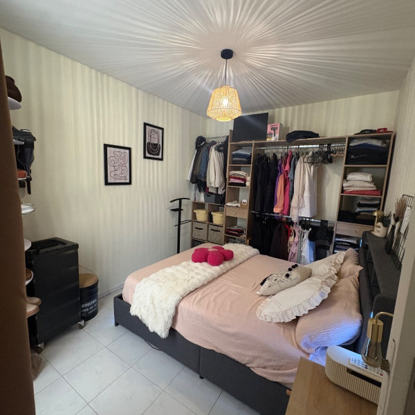 Photo du logement