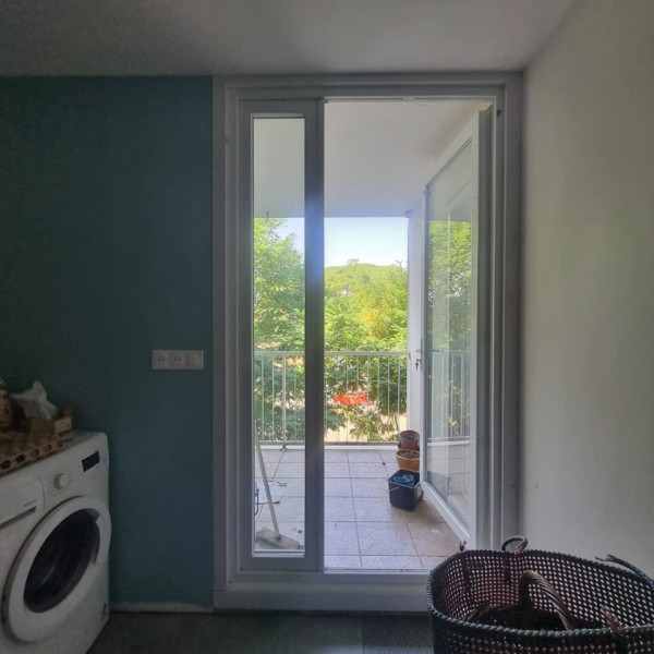 Photo du logement