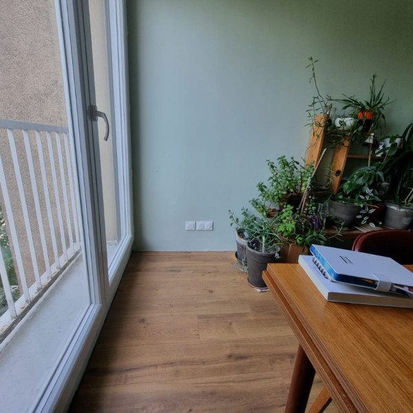Photo du logement