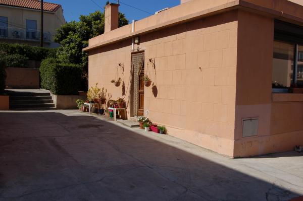 Photo du logement