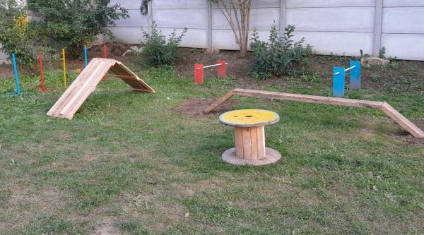 Photo du logement