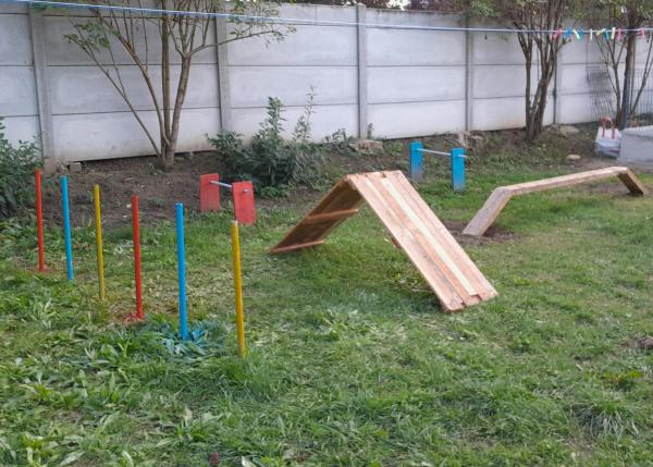 Photo du logement