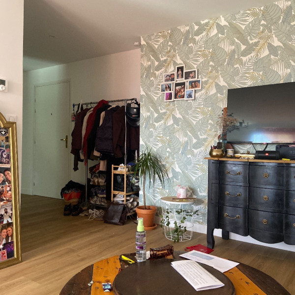 Photo du logement