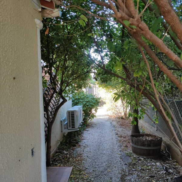 Photo du logement
