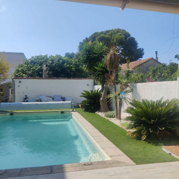 Photo du logement