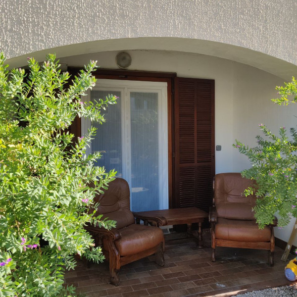 Photo du logement