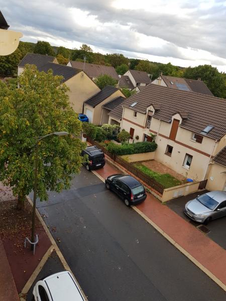 Photo du logement