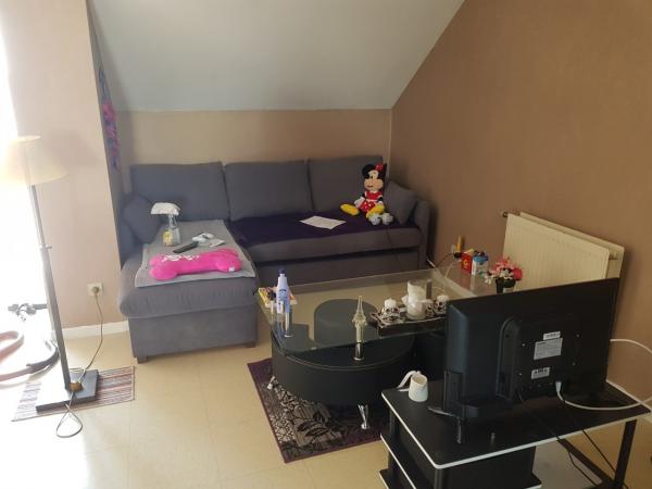 Photo du logement
