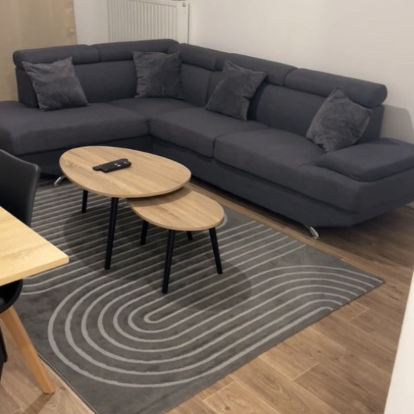 Photo du logement
