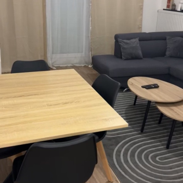 Photo du logement