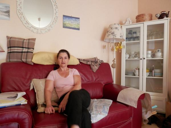 Photo du logement