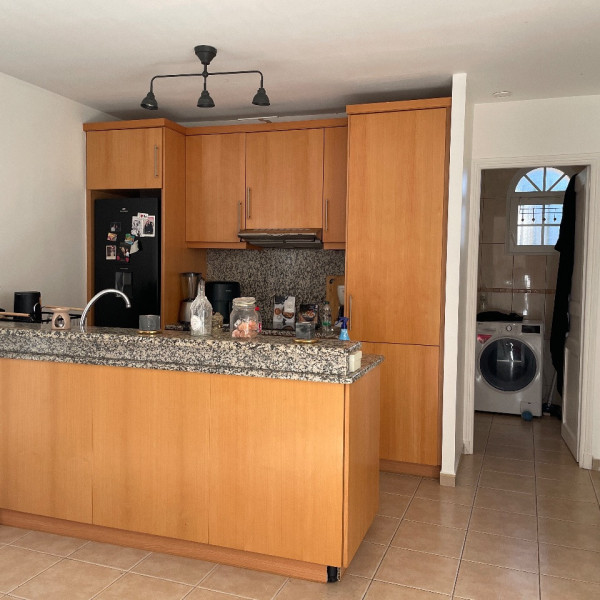 Photo du logement
