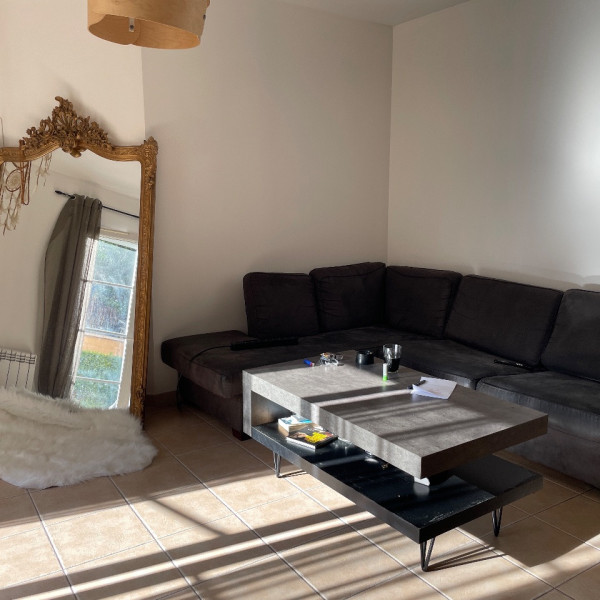 Photo du logement